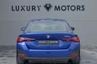 BMW 420d (Seria 4) din 2023 cu 108.500 km - oferta BMW206350 - foto 29