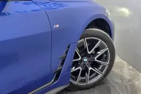 BMW 420d (Seria 4) din 2023 cu 108.500 km - oferta BMW206350 - foto 31