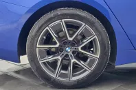 BMW 420d (Seria 4) din 2023 cu 108.500 km - oferta BMW206350 - foto 32