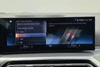 BMW 420d (Seria 4) din 2023 cu 108.500 km - oferta BMW206350 - foto 35