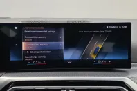 BMW 420d (Seria 4) din 2023 cu 108.500 km - oferta BMW206350 - foto 36