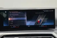 BMW 420d (Seria 4) din 2023 cu 108.500 km - oferta BMW206350 - foto 37