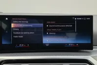 BMW 420d (Seria 4) din 2023 cu 108.500 km - oferta BMW206350 - foto 38