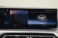 BMW 420d (Seria 4) din 2023 cu 108.500 km - oferta BMW206350 - foto 39