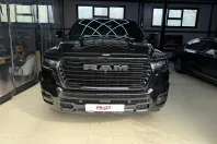 Dodge RAM din 2025 cu 9.900 km - oferta DOD206351 - foto 2