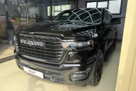 Dodge RAM din 2025 cu 9.900 km - oferta DOD206351 - foto 3