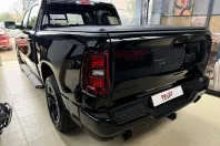 Dodge RAM din 2025 cu 9.900 km - oferta DOD206351 - foto 4