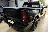 Dodge RAM din 2025 cu 9.900 km - oferta DOD206351 - foto 6
