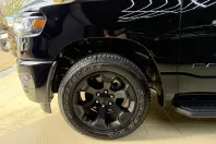 Dodge RAM din 2025 cu 9.900 km - oferta DOD206351 - foto 7