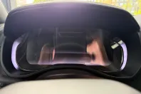 Dodge RAM din 2025 cu 9.900 km - oferta DOD206351 - foto 8