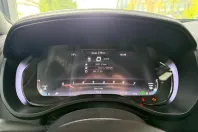 Dodge RAM din 2025 cu 9.900 km - oferta DOD206351 - foto 9