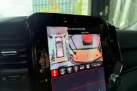 Dodge RAM din 2025 cu 9.900 km - oferta DOD206351 - foto 10