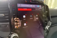 Dodge RAM din 2025 cu 9.900 km - oferta DOD206351 - foto 13