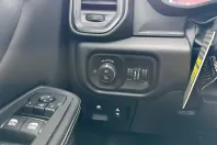 Dodge RAM din 2025 cu 9.900 km - oferta DOD206351 - foto 15