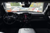 Dodge RAM din 2025 cu 9.900 km - oferta DOD206351 - foto 16