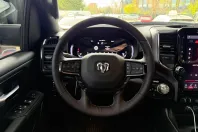 Dodge RAM din 2025 cu 9.900 km - oferta DOD206351 - foto 17