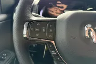 Dodge RAM din 2025 cu 9.900 km - oferta DOD206351 - foto 18