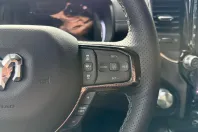 Dodge RAM din 2025 cu 9.900 km - oferta DOD206351 - foto 19