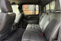 Dodge RAM din 2025 cu 9.900 km - oferta DOD206351 - foto 22