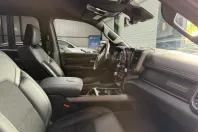 Dodge RAM din 2025 cu 9.900 km - oferta DOD206351 - foto 25