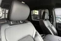 Dodge RAM din 2025 cu 9.900 km - oferta DOD206351 - foto 27