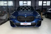 BMW X5 (Seria X) din 2021 cu 79.000 km - oferta BMW206352 - foto 2