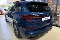 BMW X5 (Seria X) din 2021 cu 79.000 km - oferta BMW206352 - foto 4