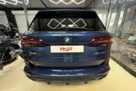 BMW X5 (Seria X) din 2021 cu 79.000 km - oferta BMW206352 - foto 5