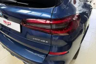 BMW X5 (Seria X) din 2021 cu 79.000 km - oferta BMW206352 - foto 7