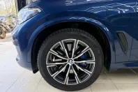 BMW X5 (Seria X) din 2021 cu 79.000 km - oferta BMW206352 - foto 8