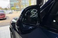 BMW X5 (Seria X) din 2021 cu 79.000 km - oferta BMW206352 - foto 9