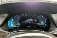 BMW X5 (Seria X) din 2021 cu 79.000 km - oferta BMW206352 - foto 10