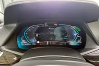 BMW X5 (Seria X) din 2021 cu 79.000 km - oferta BMW206352 - foto 11