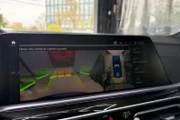 BMW X5 (Seria X) din 2021 cu 79.000 km - oferta BMW206352 - foto 13