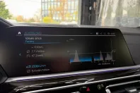 BMW X5 (Seria X) din 2021 cu 79.000 km - oferta BMW206352 - foto 14