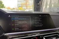 BMW X5 (Seria X) din 2021 cu 79.000 km - oferta BMW206352 - foto 16