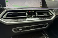 BMW X5 (Seria X) din 2021 cu 79.000 km - oferta BMW206352 - foto 17