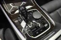 BMW X5 (Seria X) din 2021 cu 79.000 km - oferta BMW206352 - foto 18