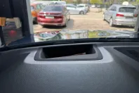 BMW X5 (Seria X) din 2021 cu 79.000 km - oferta BMW206352 - foto 19