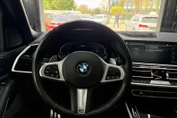 BMW X5 (Seria X) din 2021 cu 79.000 km - oferta BMW206352 - foto 20