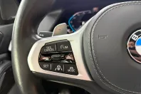 BMW X5 (Seria X) din 2021 cu 79.000 km - oferta BMW206352 - foto 22