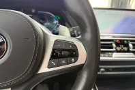 BMW X5 (Seria X) din 2021 cu 79.000 km - oferta BMW206352 - foto 23