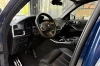 BMW X5 (Seria X) din 2021 cu 79.000 km - oferta BMW206352 - foto 24