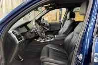 BMW X5 (Seria X) din 2021 cu 79.000 km - oferta BMW206352 - foto 25