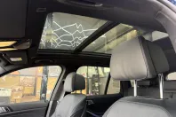 BMW X5 (Seria X) din 2021 cu 79.000 km - oferta BMW206352 - foto 26