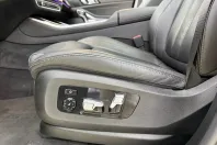 BMW X5 (Seria X) din 2021 cu 79.000 km - oferta BMW206352 - foto 27