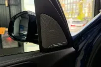 BMW X5 (Seria X) din 2021 cu 79.000 km - oferta BMW206352 - foto 28