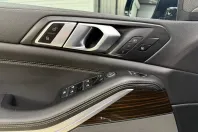 BMW X5 (Seria X) din 2021 cu 79.000 km - oferta BMW206352 - foto 29