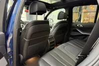 BMW X5 (Seria X) din 2021 cu 79.000 km - oferta BMW206352 - foto 30