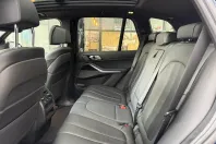 BMW X5 (Seria X) din 2021 cu 79.000 km - oferta BMW206352 - foto 31